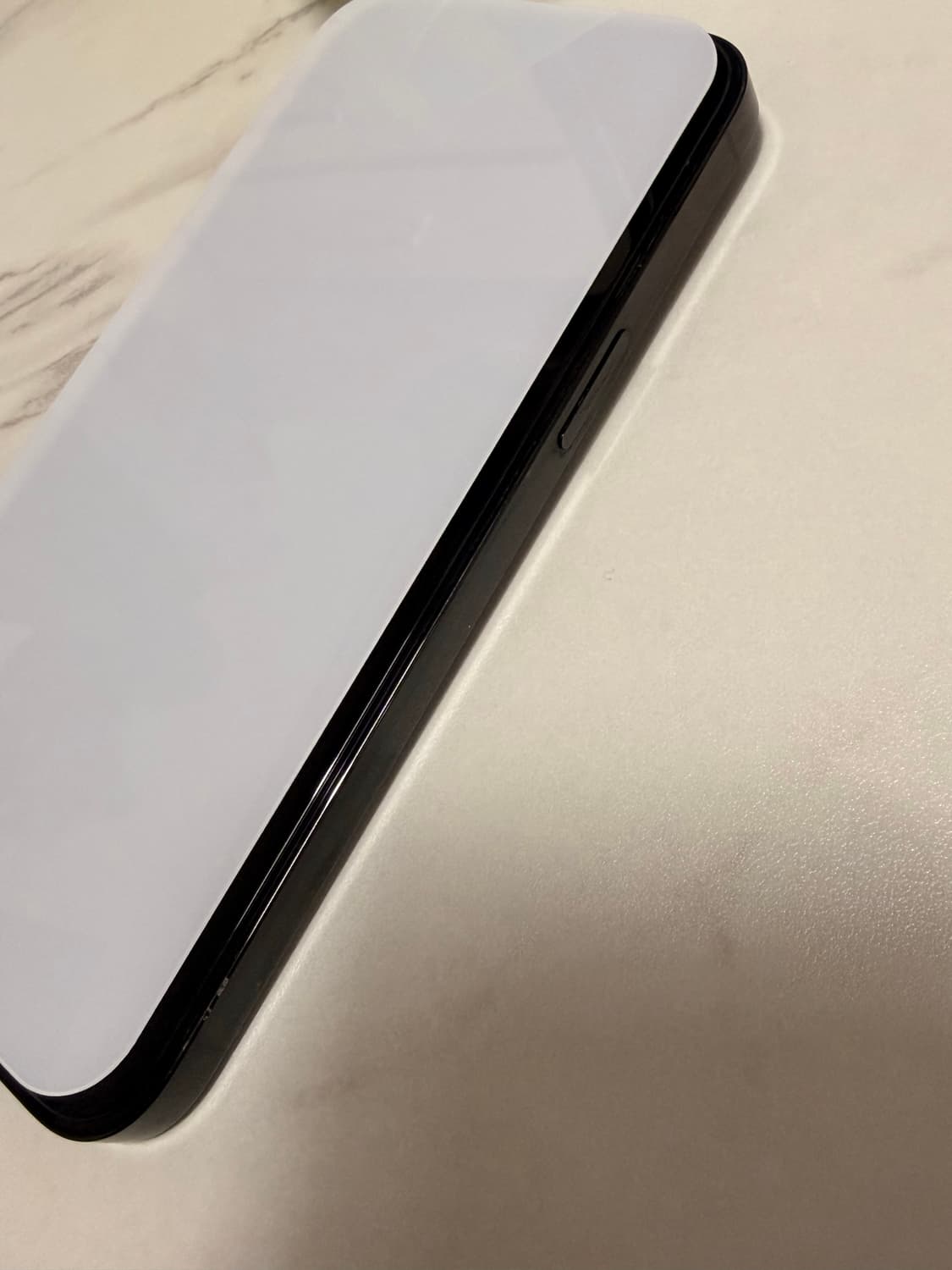 아이폰 14프로맥스 512GB 상품이미지4