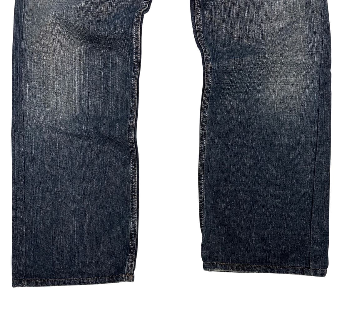 00년대 리바이스 569 (33)  상품이미지4