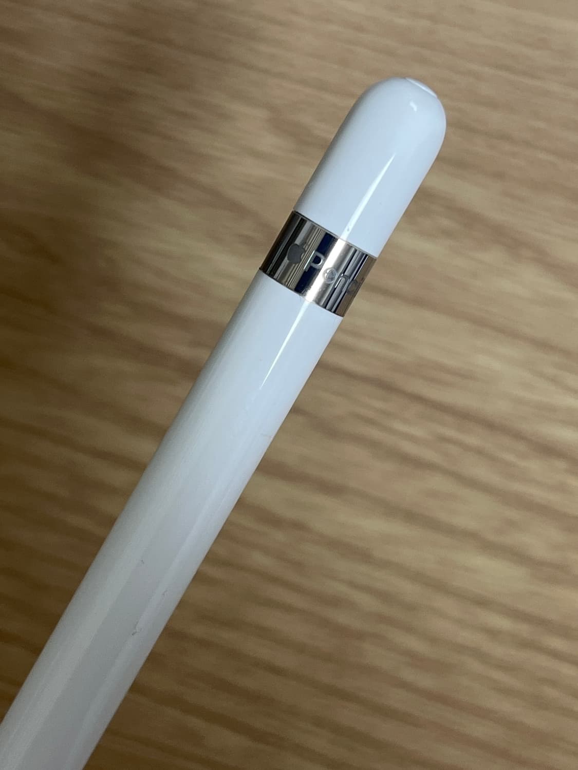 애플펜슬 1세대 상품이미지2