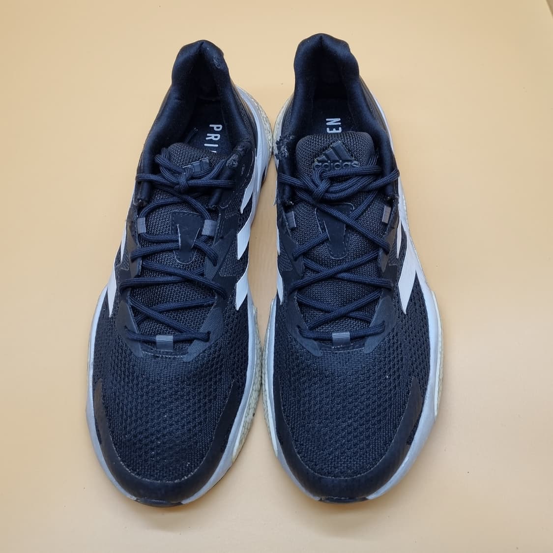 아디다스 남성운동화270 상품이미지2