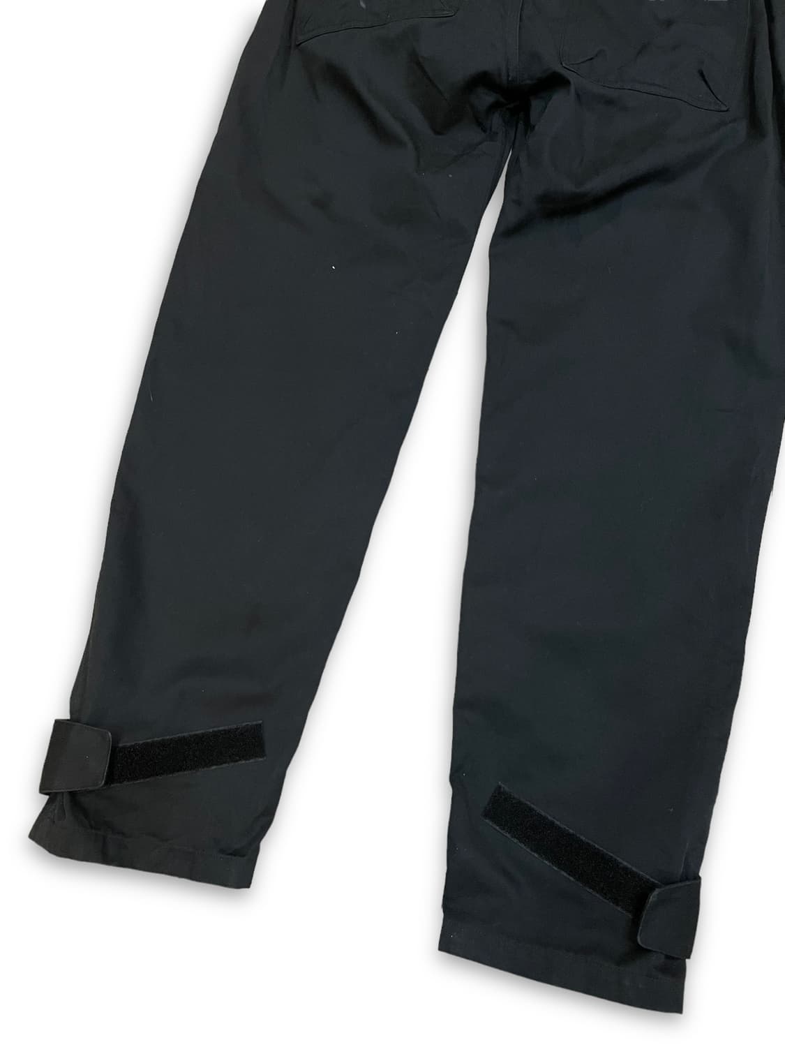 혼다 레이싱 점프수트 상품이미지5