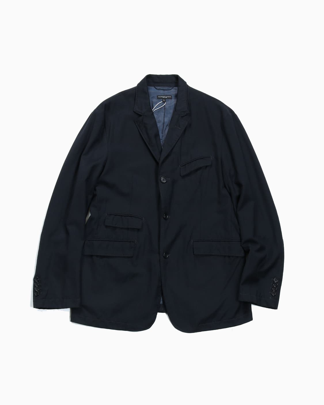  Engineered garments andover Jacket 상품이미지1