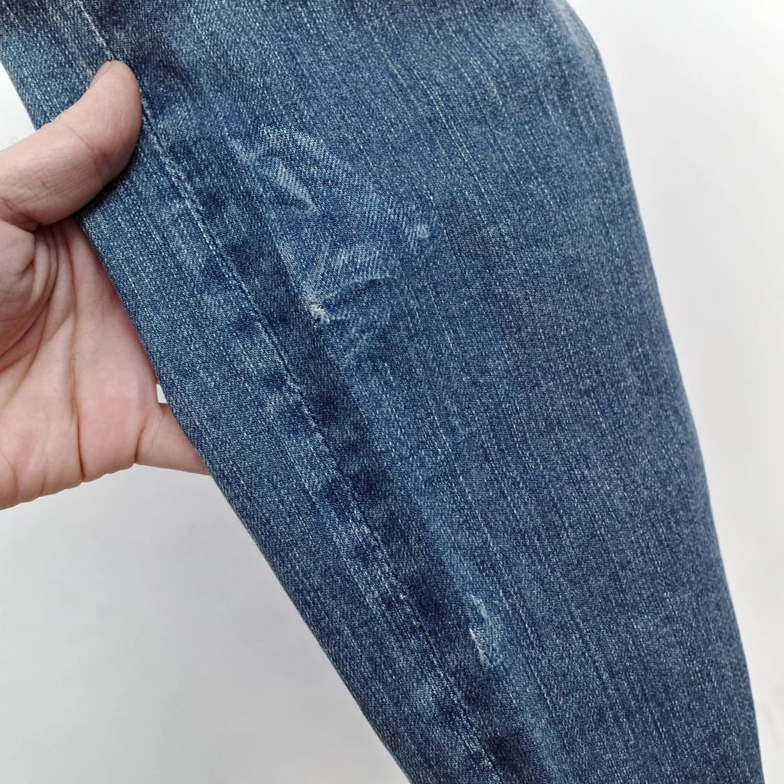 hysteric glamour 상품이미지8