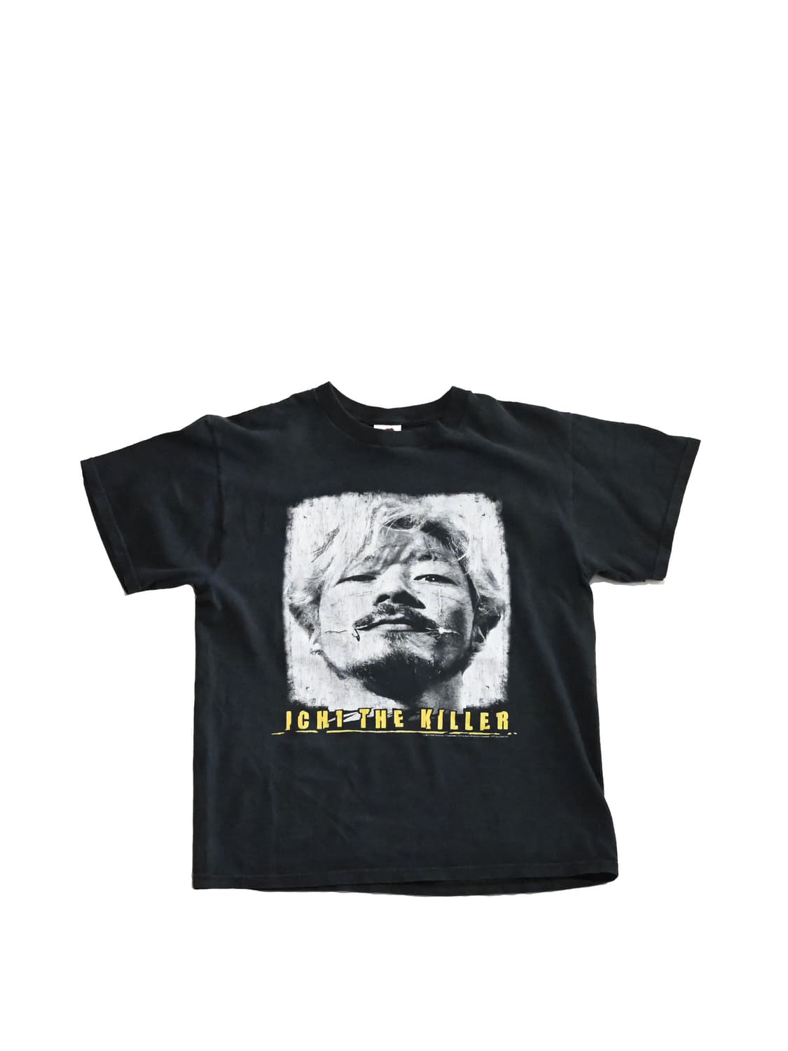2001 ichi the killer movie shirt 상품이미지1