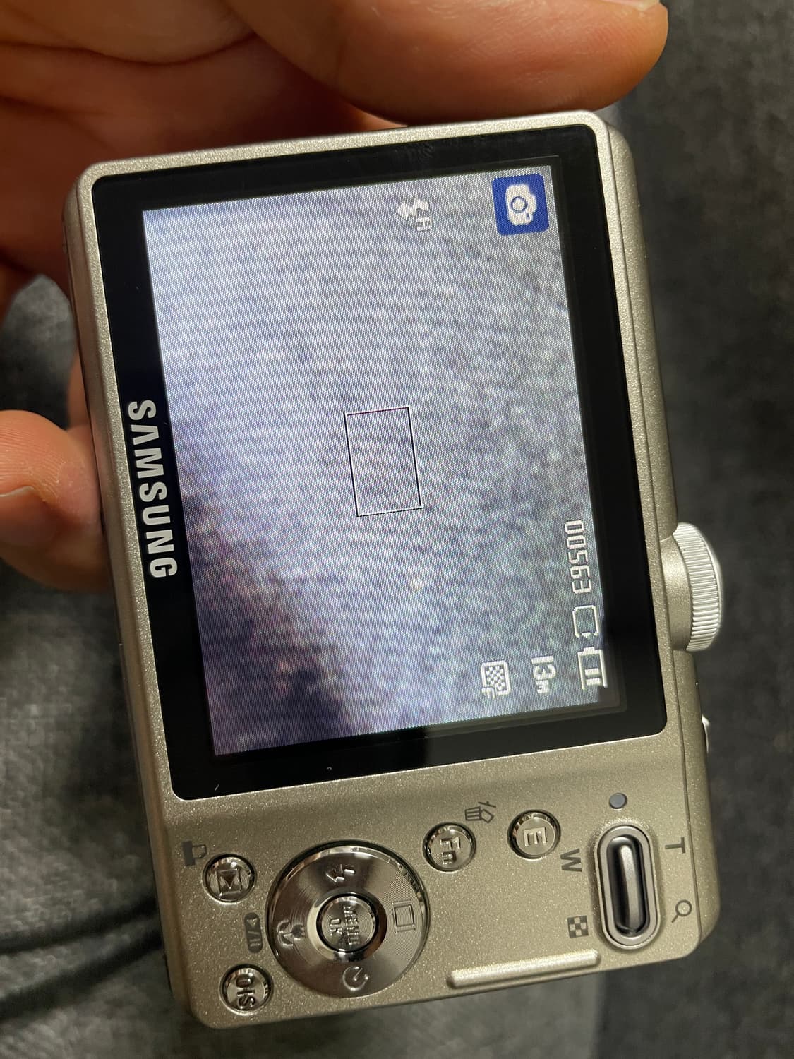 삼성 VLUU M300W 입문자 강추 바로사용 상품이미지7