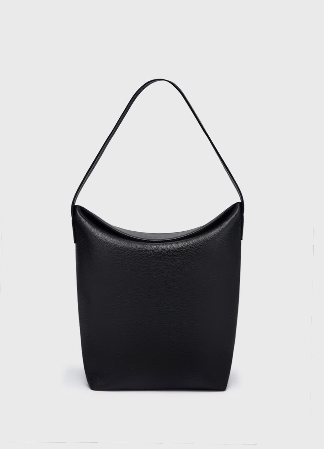 lfm tou shoulder bag 블랠 상품이미지1