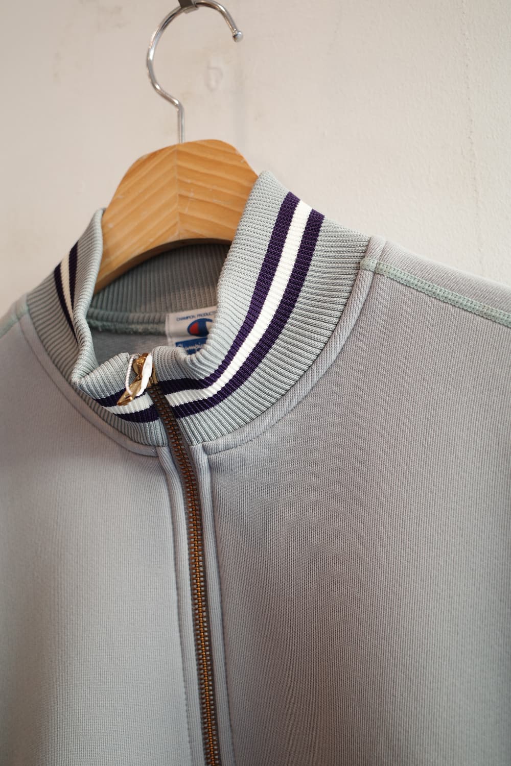 Champion 챔피온 풀오버 져지  상품이미지4