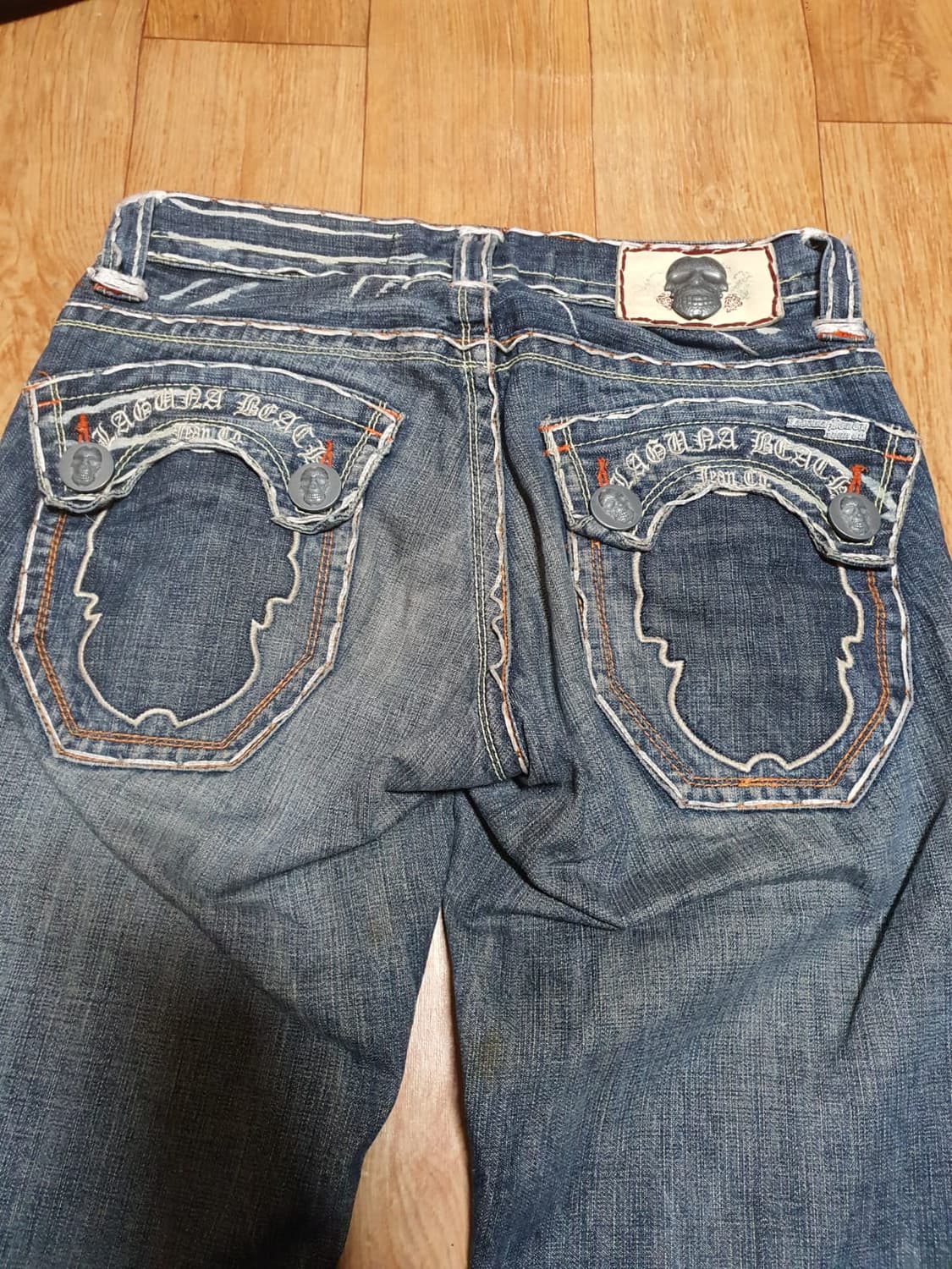 LAGUNA BEACH  상품이미지3