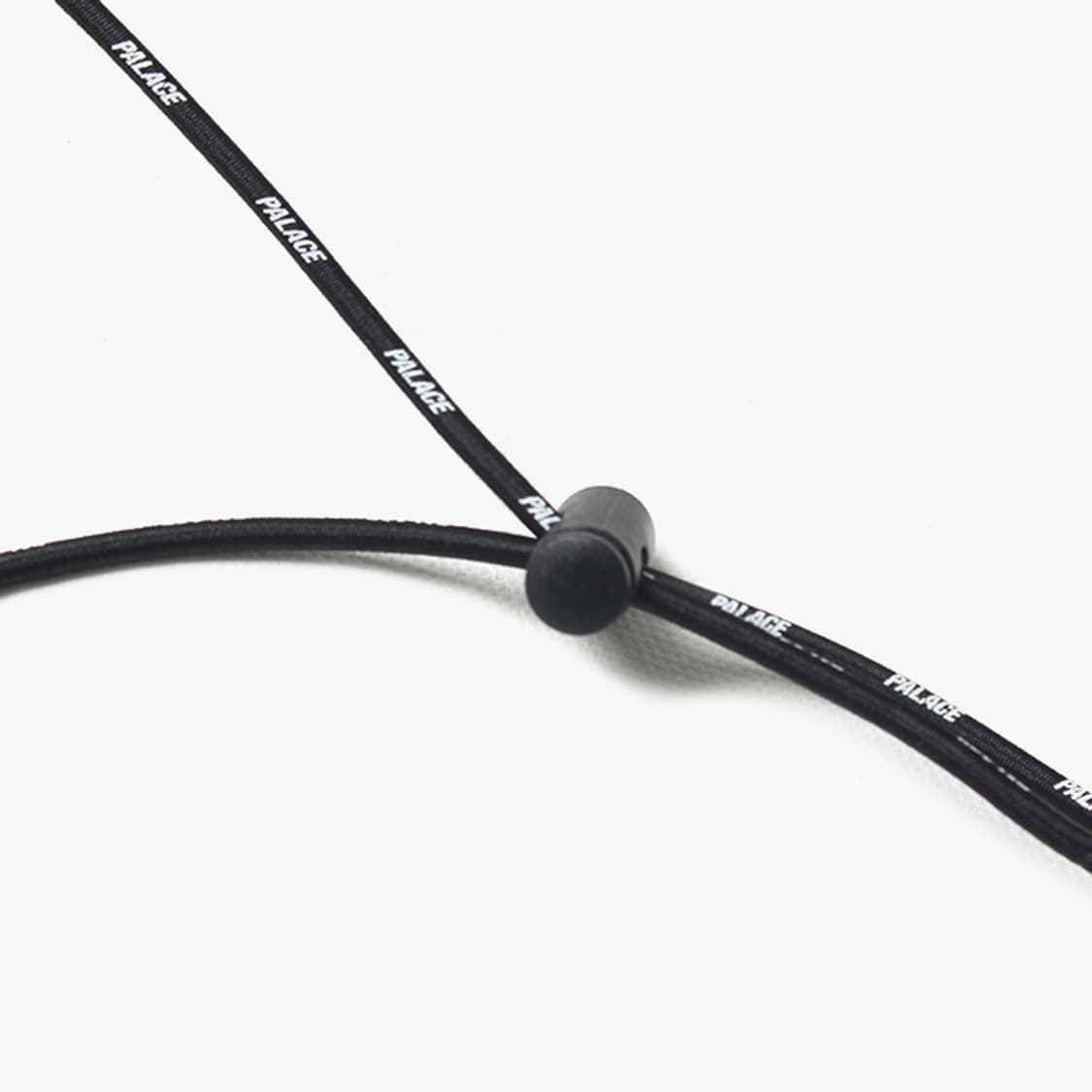  PALACE "Ear Flap" 상품이미지5