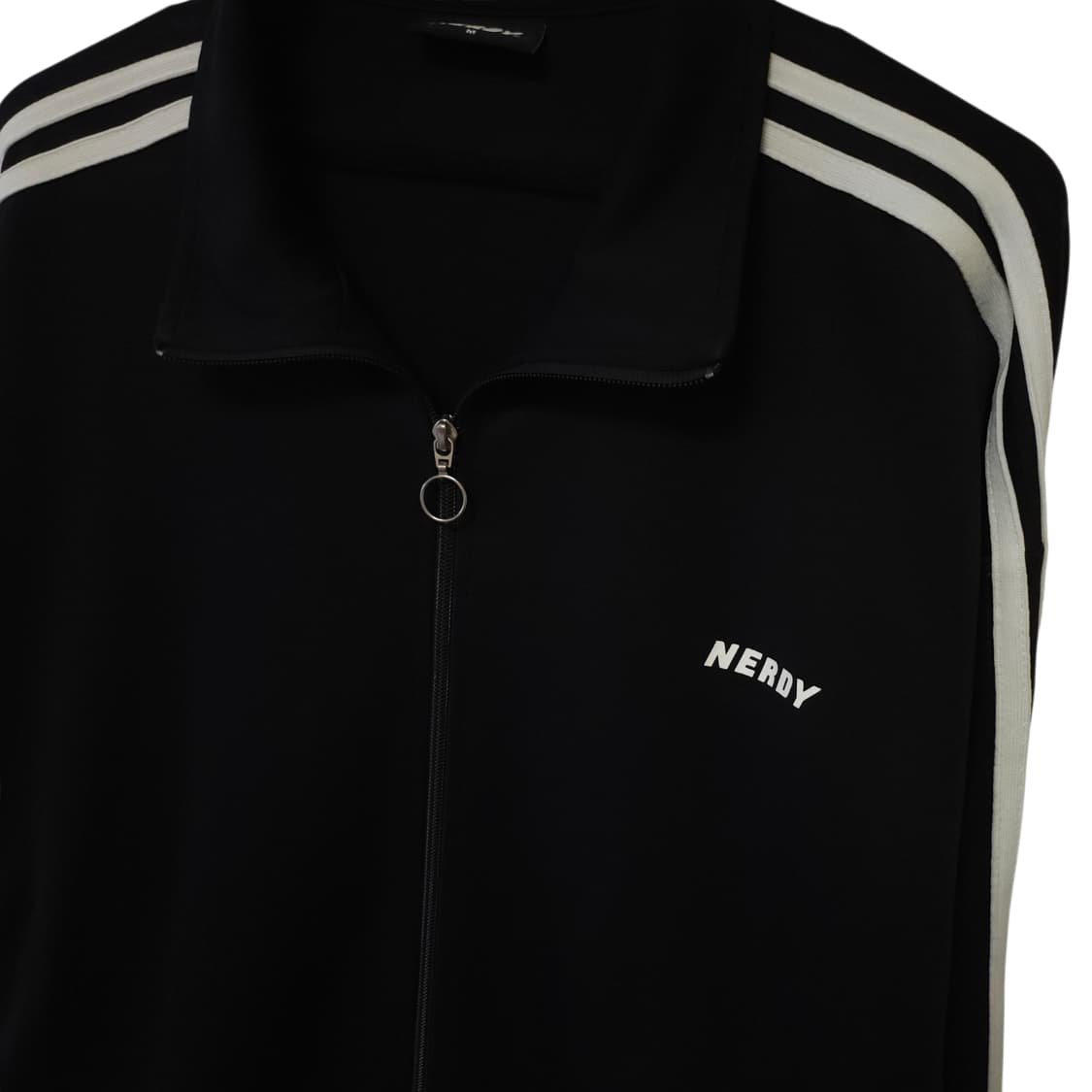 널디 트랙탑 져지 100-105 남여자켓 상품이미지4