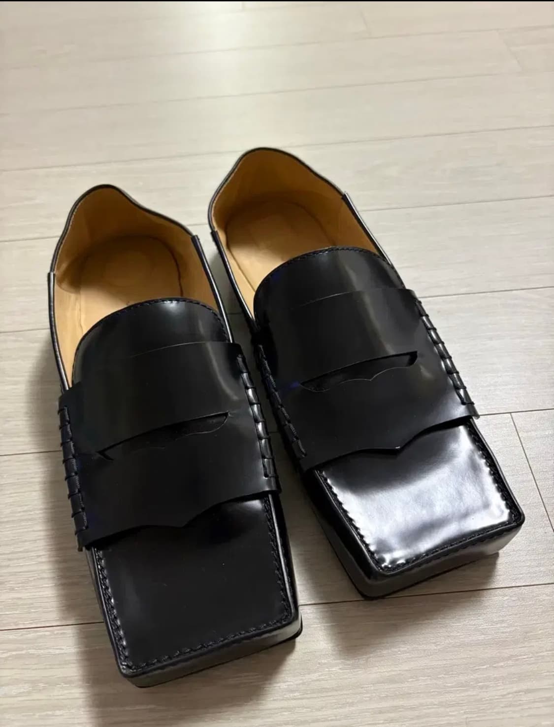 자크뮈스 카레로퍼 (42) 상품이미지1