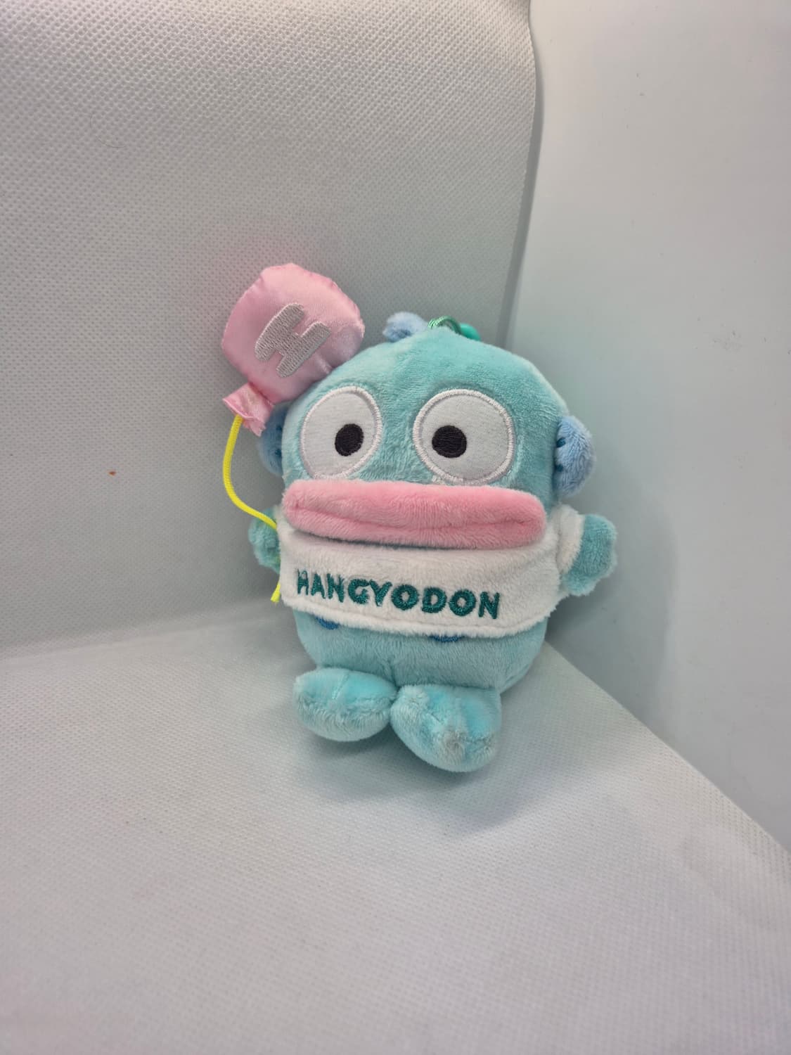 산리오 파티 가는 한교동 키링 상품이미지1