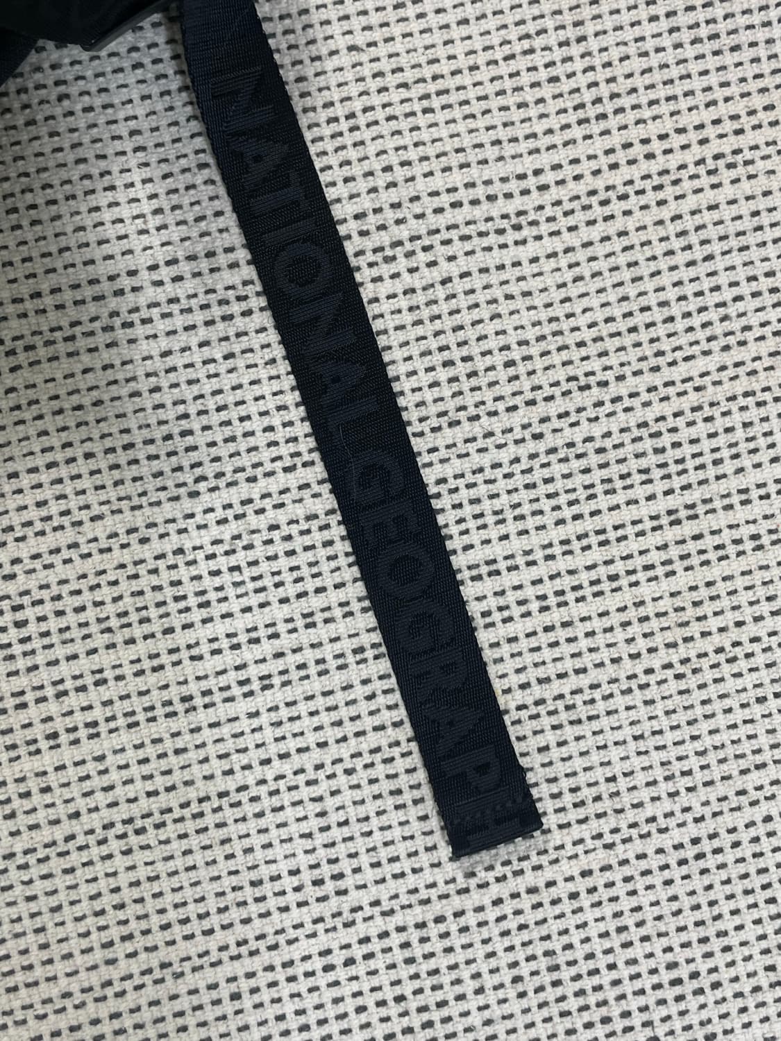 내셔널지오그래픽 백팩 상품이미지3