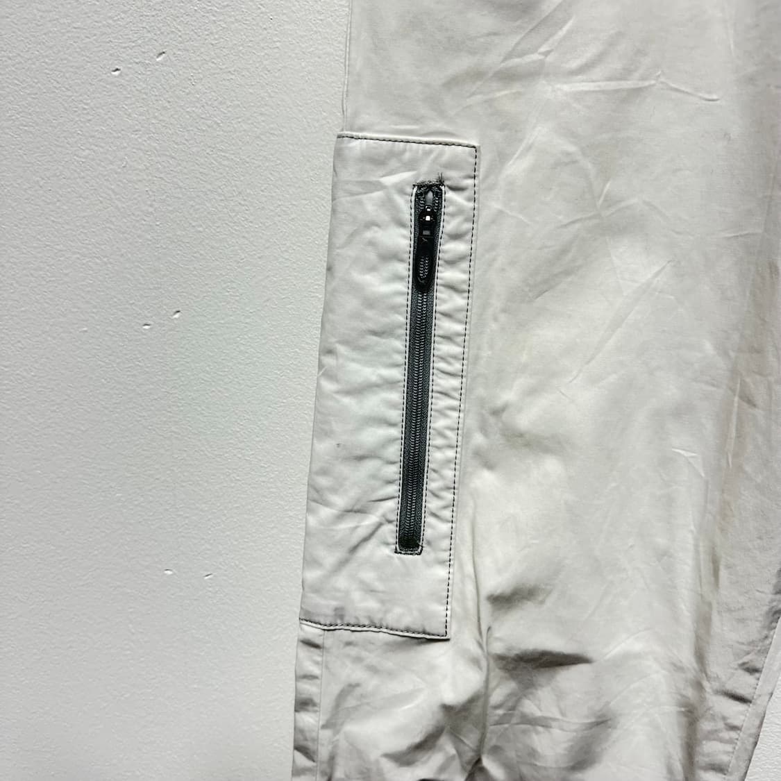 오클리 테크팬츠 상품이미지2