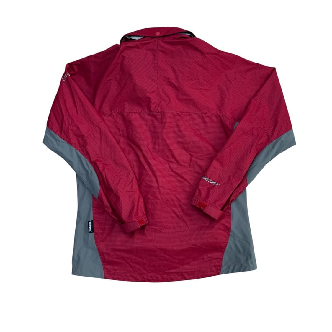 블랙야크 바람막이 상품이미지3