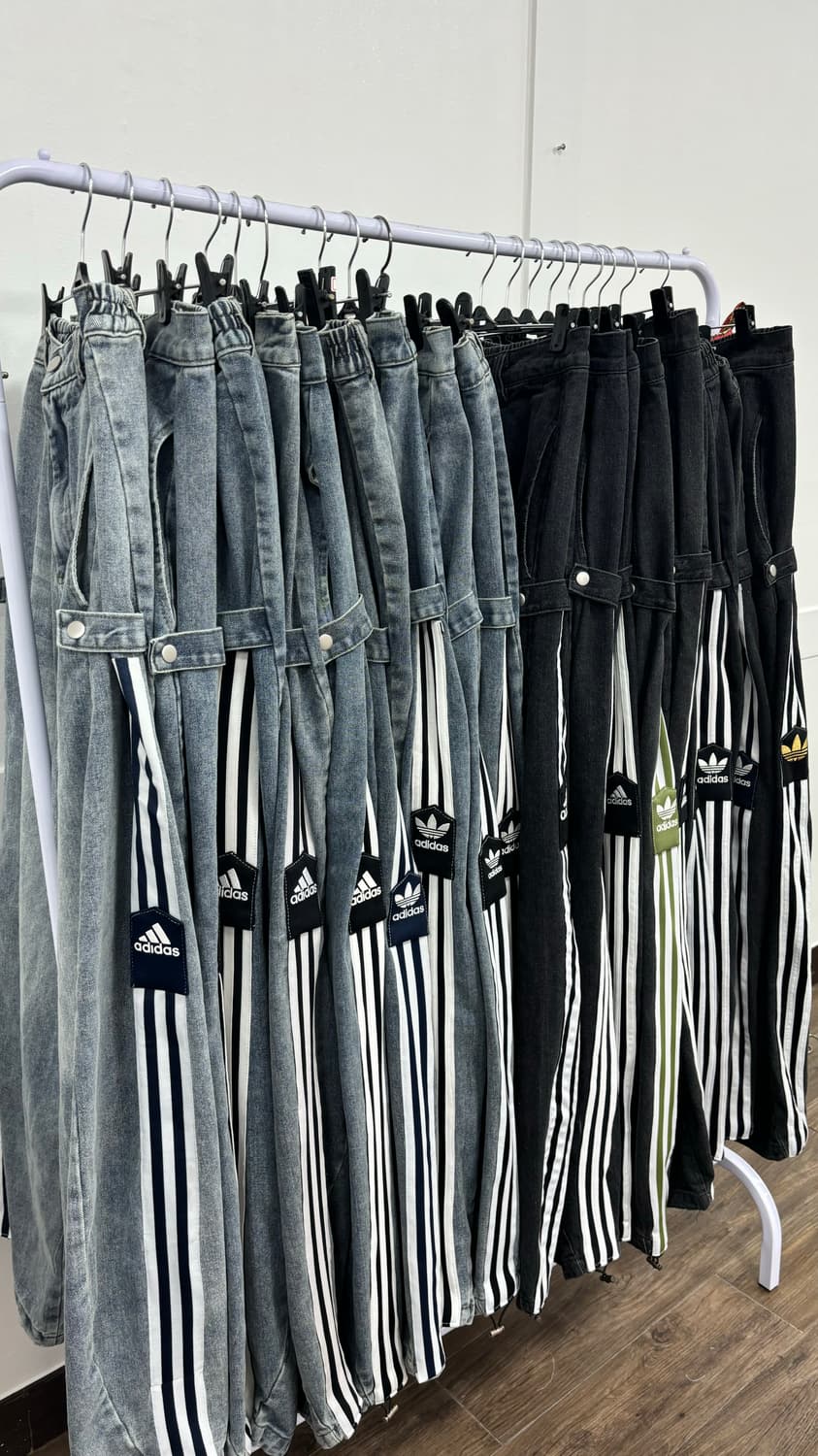 윤애나 바지(ssjj) 상품이미지1