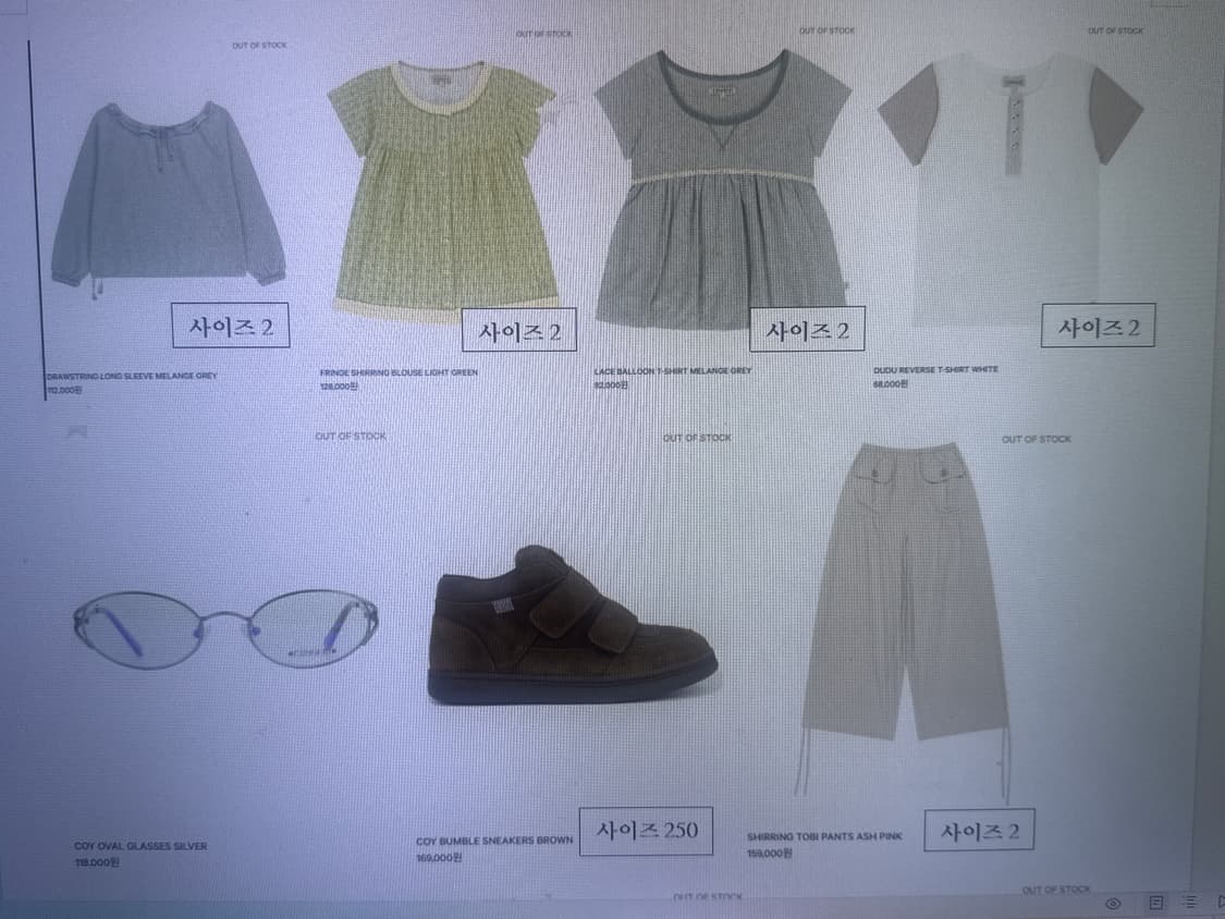 코이세이오 대리구매 상품이미지2