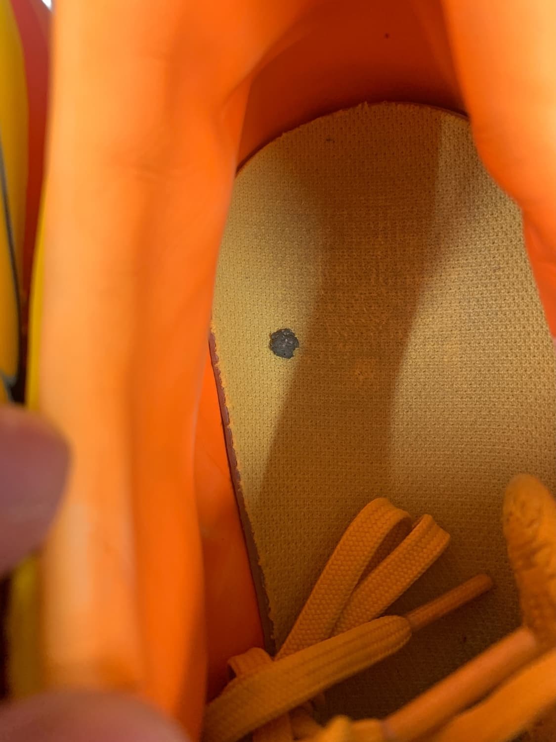 나이키 리액트 팬텀 GT2 프로 TF 275 상품이미지10