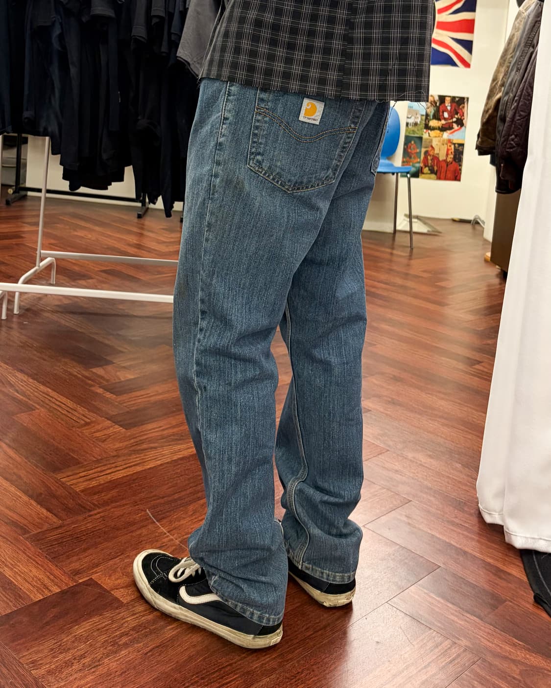 Carhartt (32) 상품이미지1