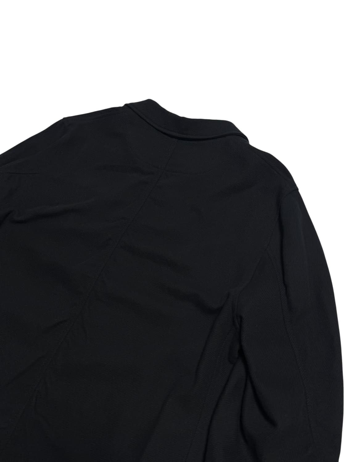 UNDERCOVER 상품이미지6