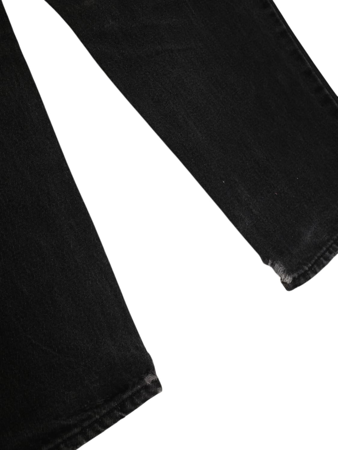 34)90‘s 리바이스 550 상품이미지6