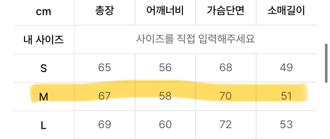 [새상품 M] 우알롱 시그니처 데일리 오버핏 니트 가디건 네이비 상품이미지2