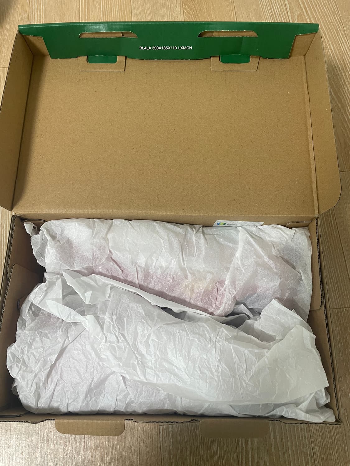 푸마 스피드캣 OG 레드 250 상품이미지9