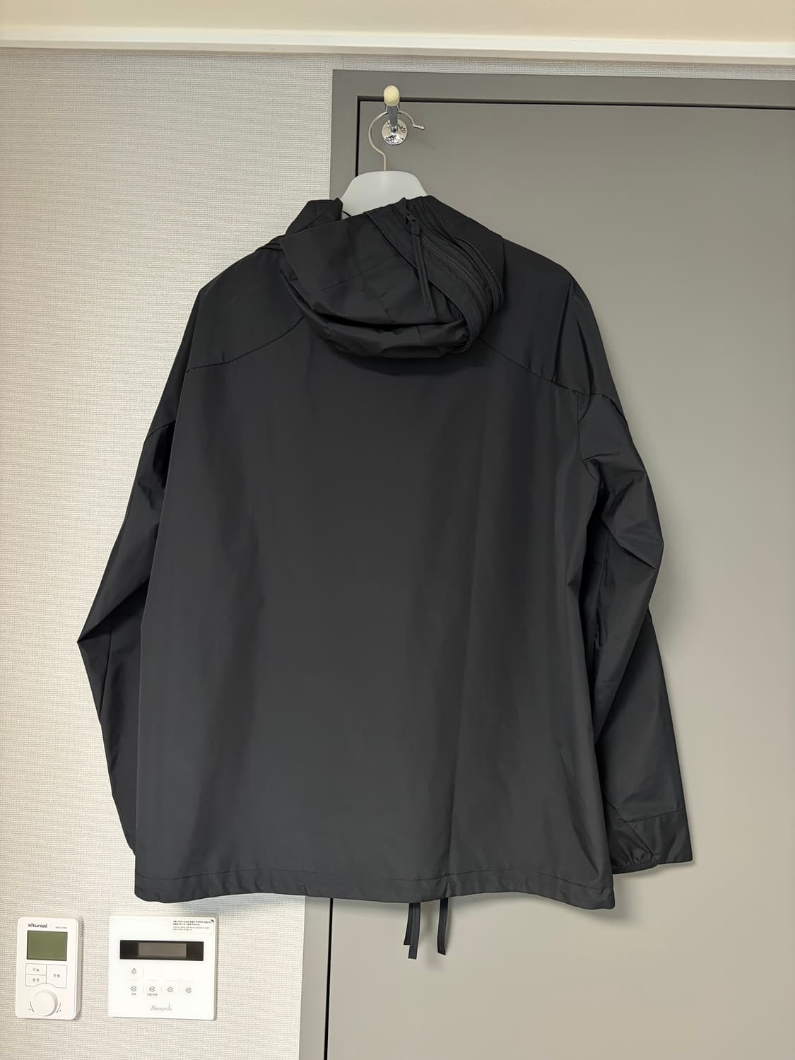 [M] 포스트아카이브팩션 8.0 center jacket 상품이미지3