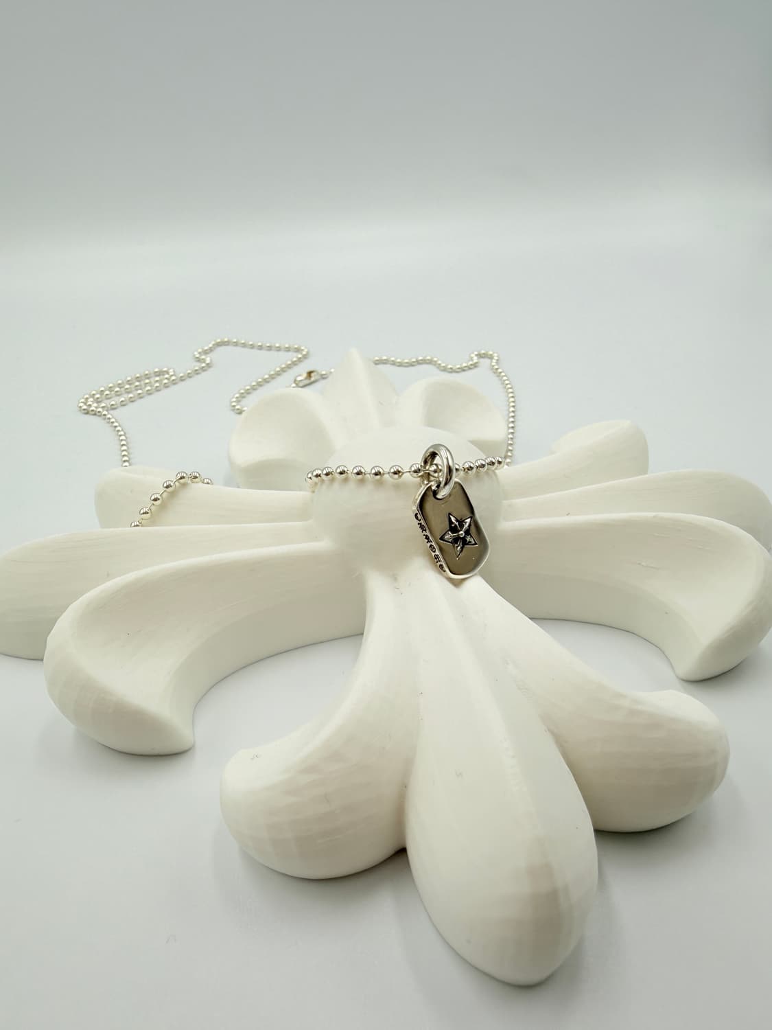 크롬하츠 도그텍 타이니 스타  상품이미지4