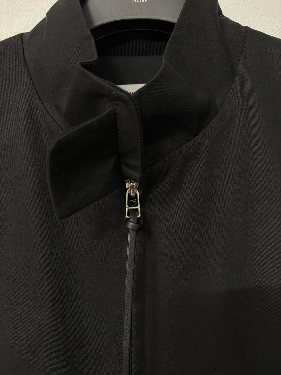 파프 8.0 봄퍼 right 상품이미지3