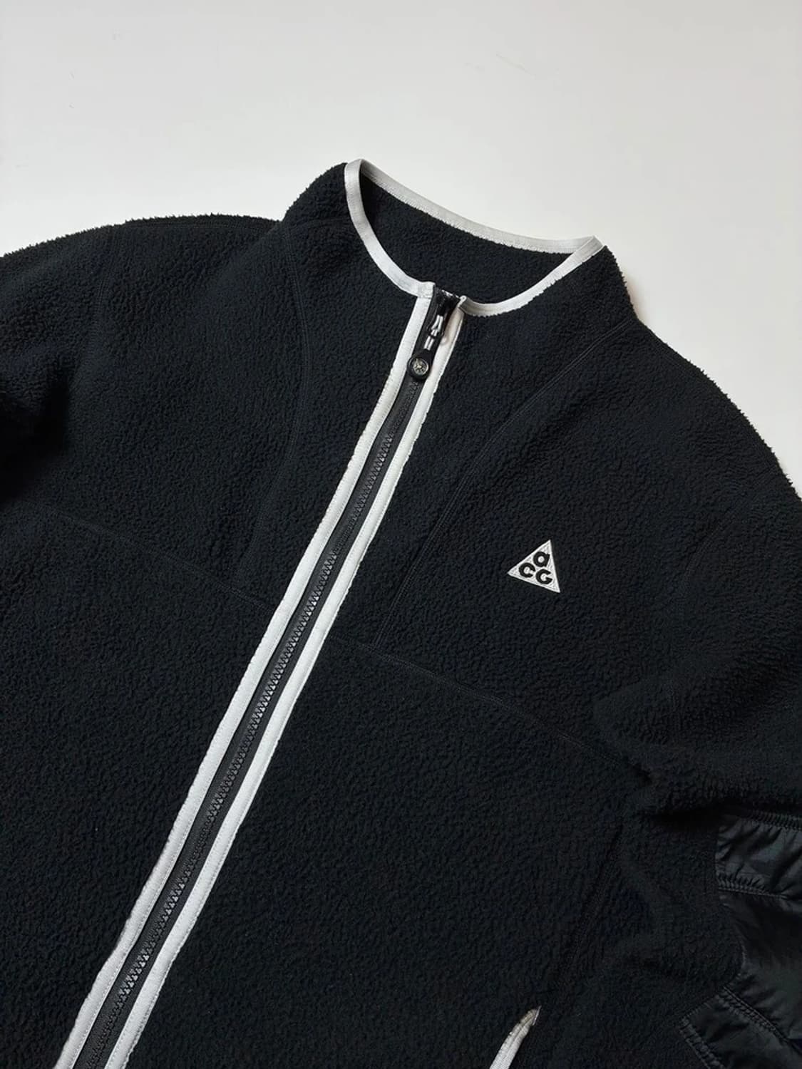 나이키 ACG 22FW 써마핏 플리스 자켓 PN8449 상품이미지2