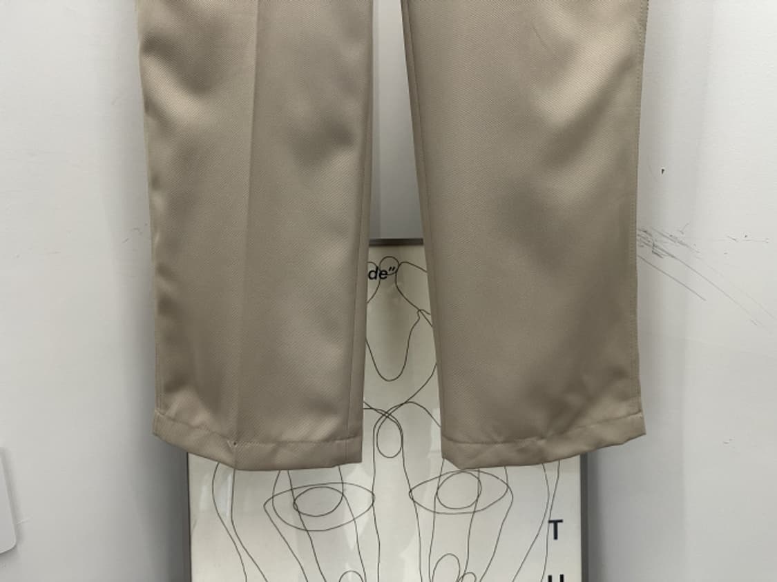 EDWIN_ flare fit (36) 상품이미지3
