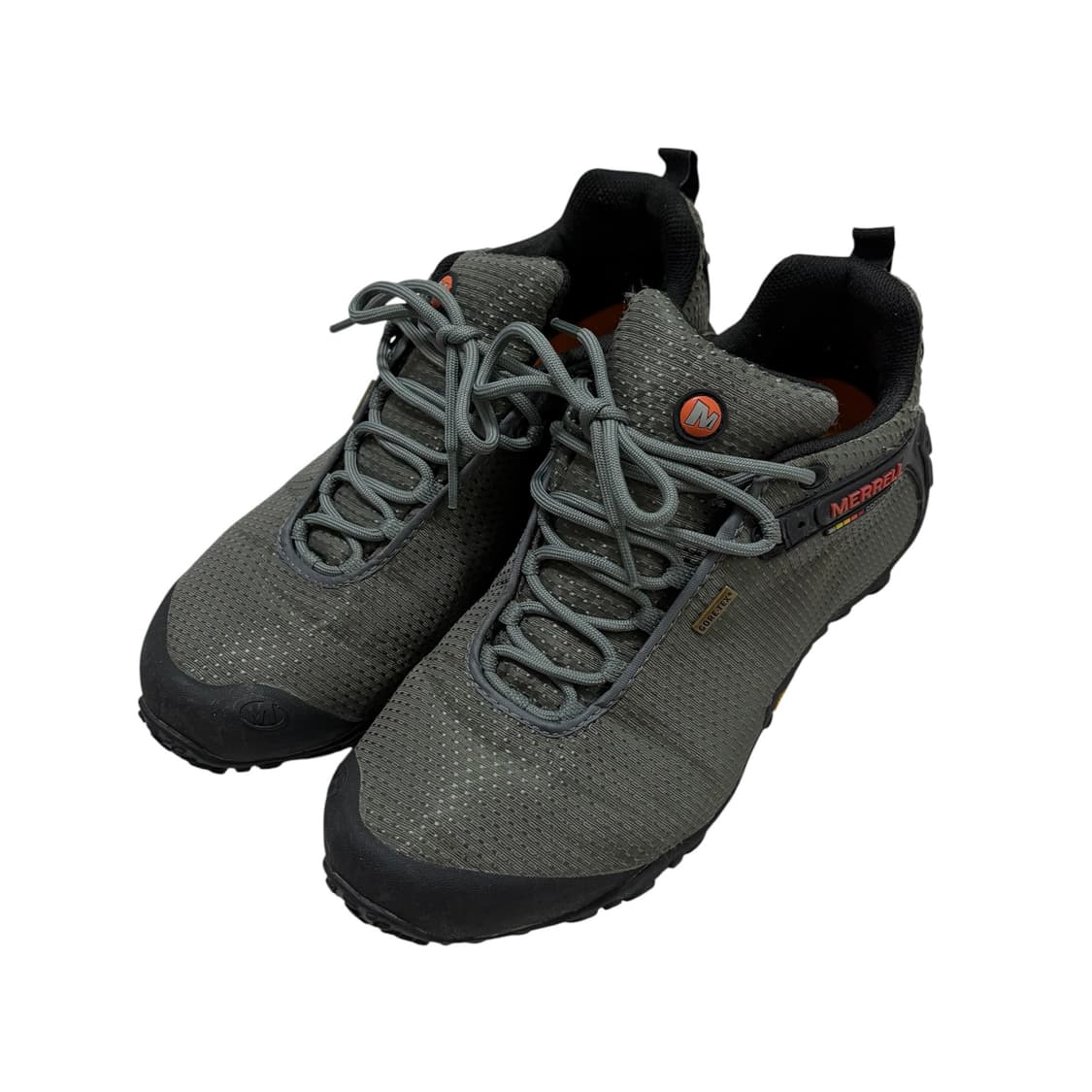 머렐 고어텍스 트래킹화 상품이미지1