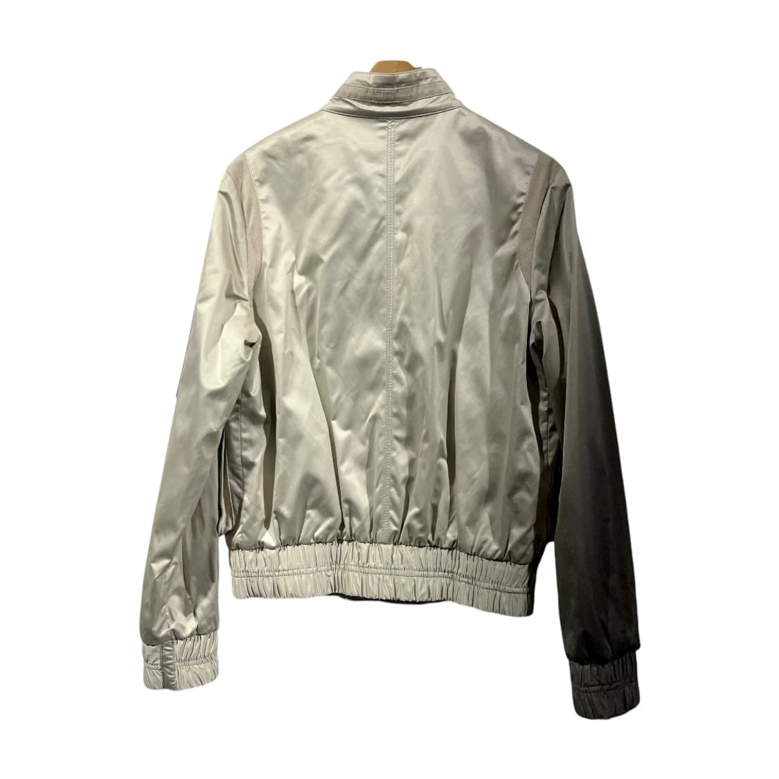 [LEE] 리 재팬 멀티포켓 집업자켓 상품이미지2