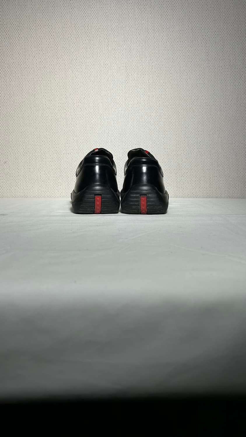 프라다 스포츠 스니커즈 상품이미지5