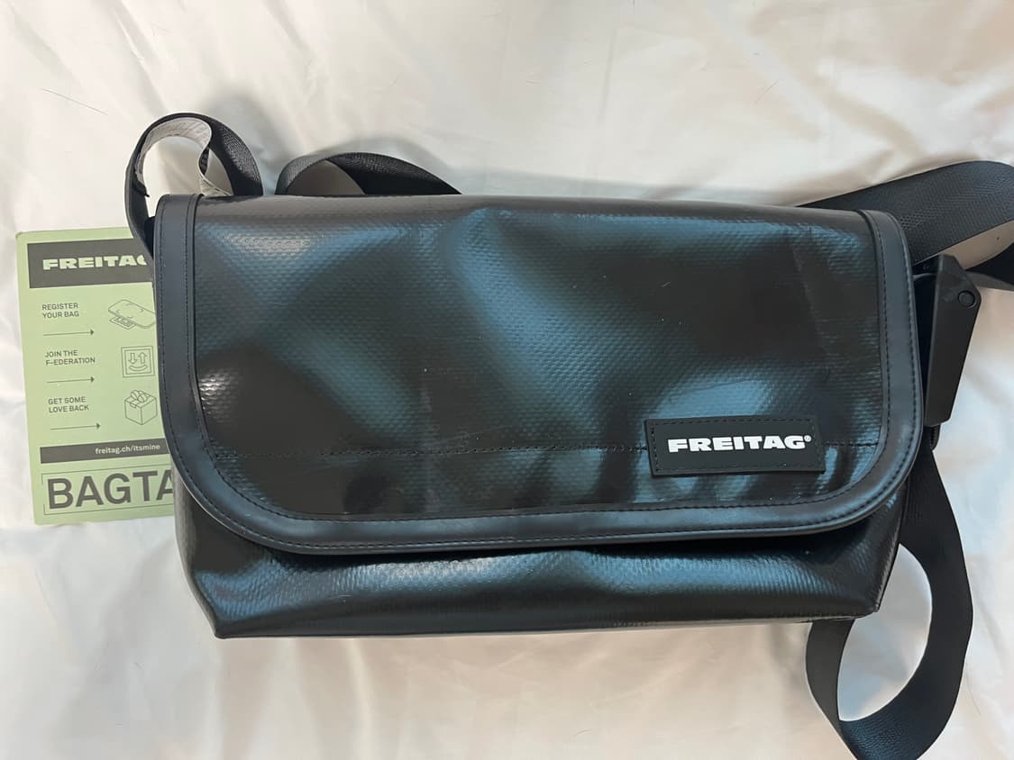 프라이탁 하파오 올검 상품이미지1