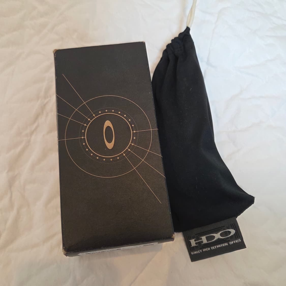 (OS)오클리 아이자켓 편광 실버 썬글라스 상품이미지2