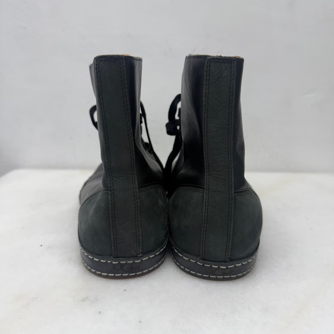 (285)UGG 어그 하이탑 부츠 상품이미지6