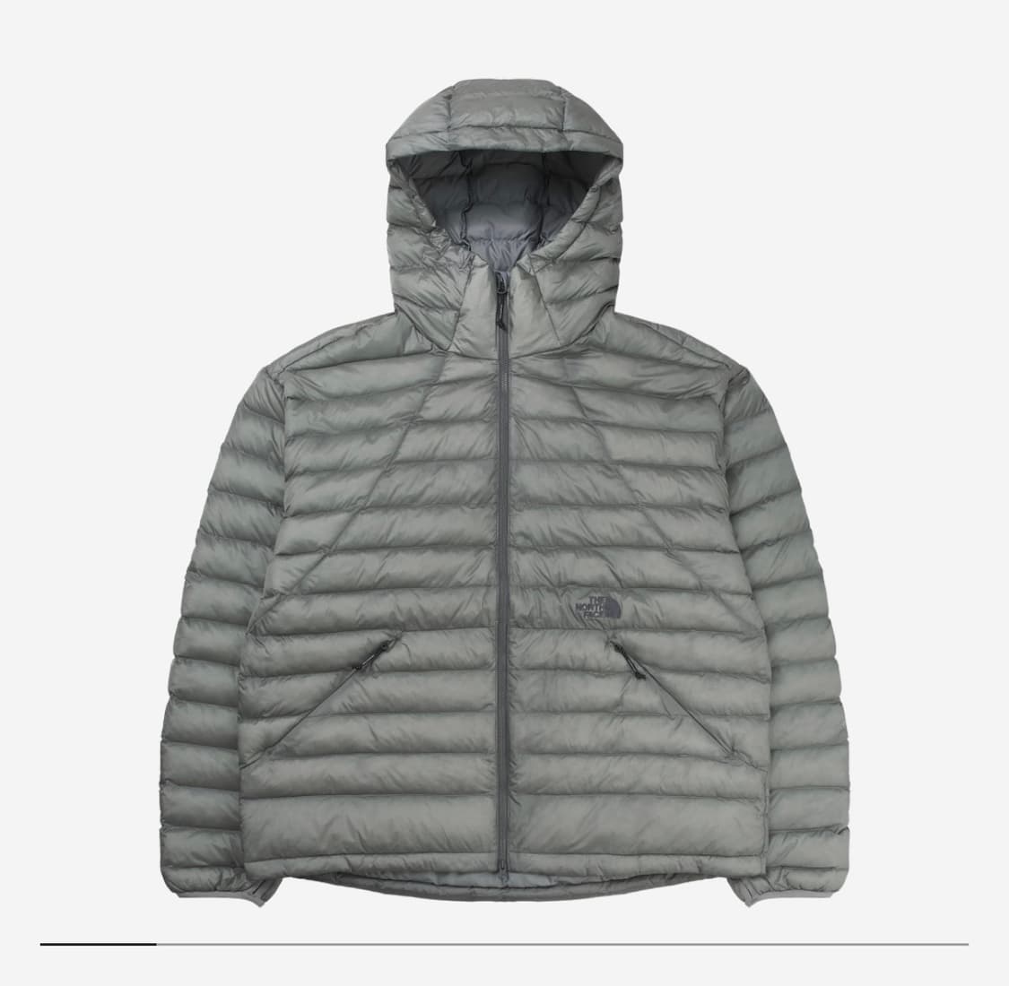 벤투스 실버 상품이미지1