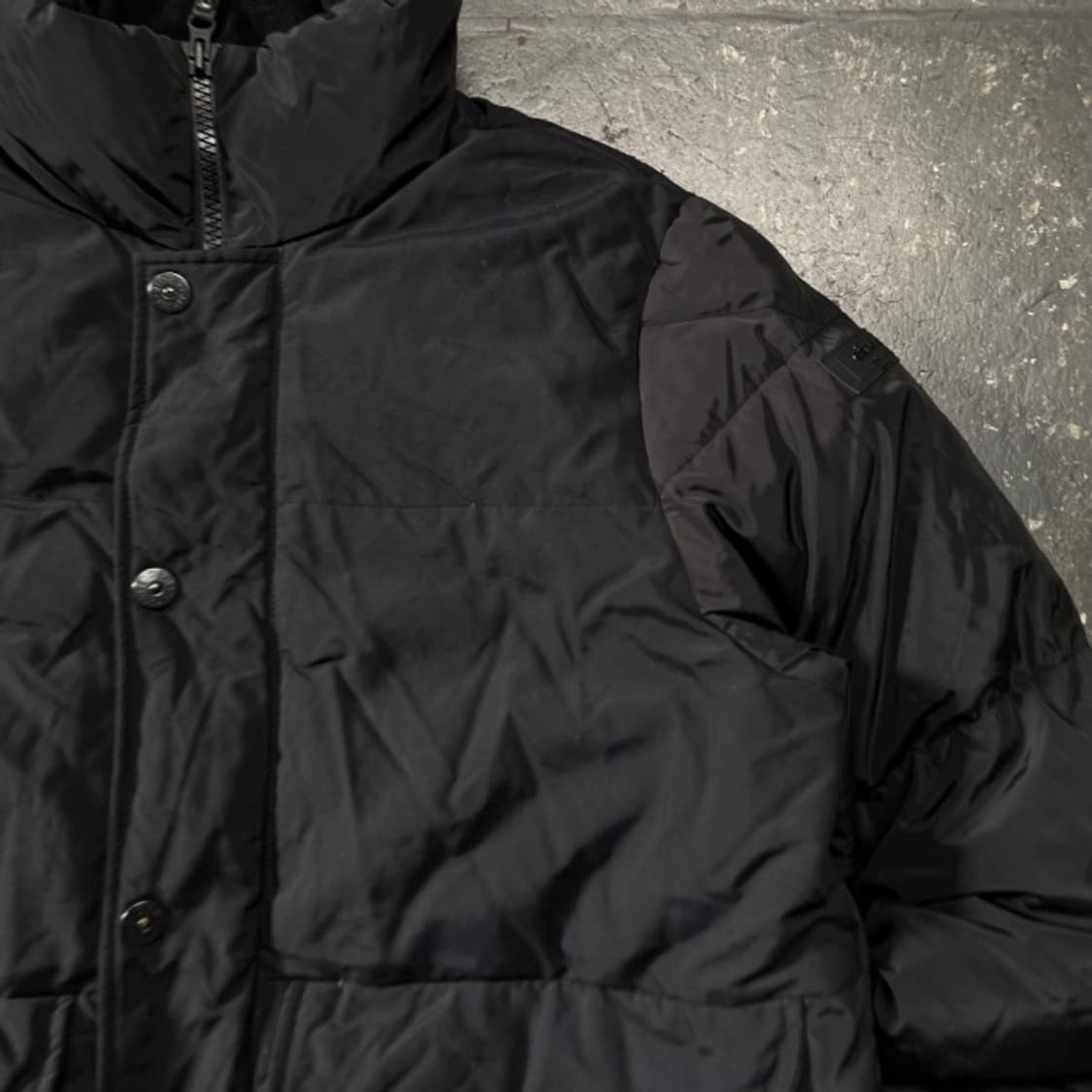 100 아이더 패딩 상품이미지2