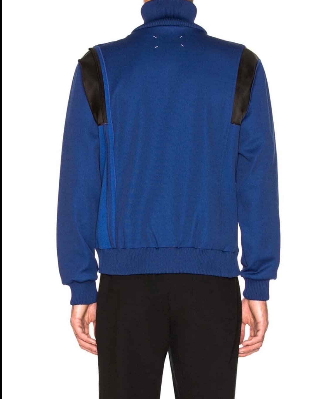 마르지엘라 트랙 자켓 상품이미지4