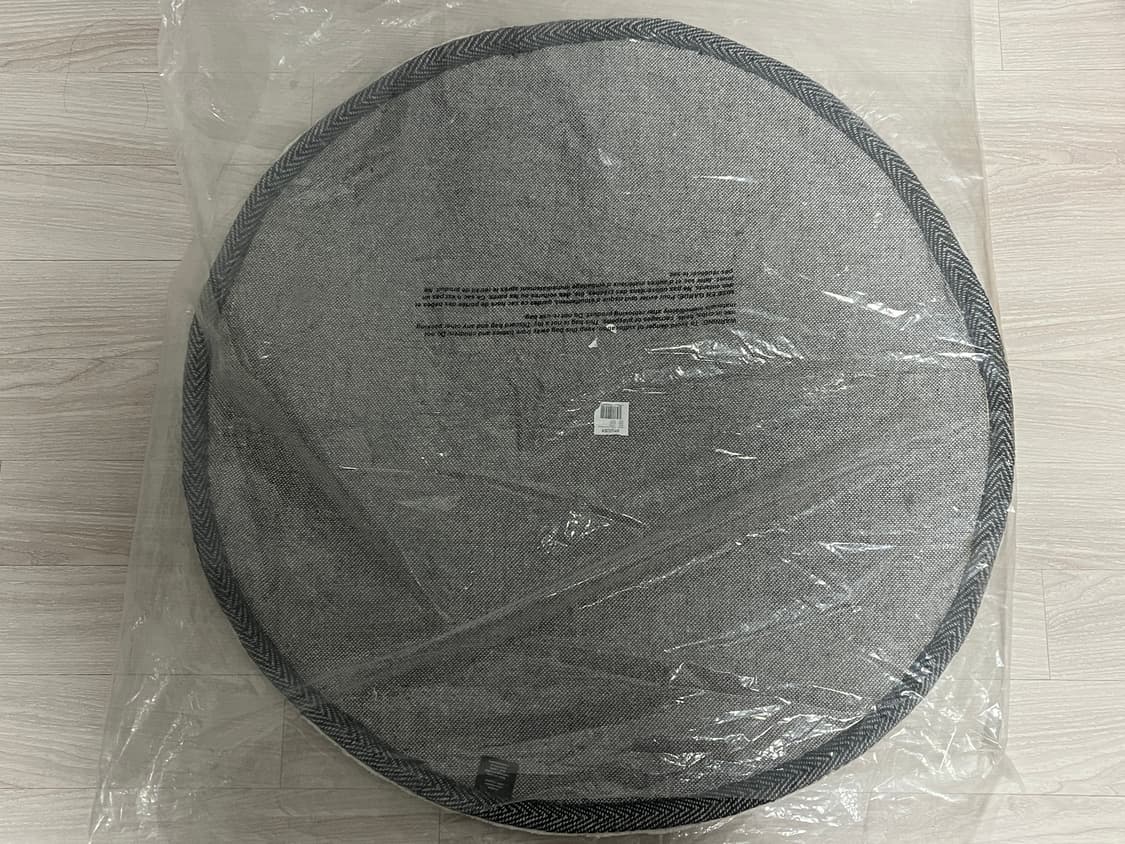 스투시 에잇볼 러그 상품이미지2