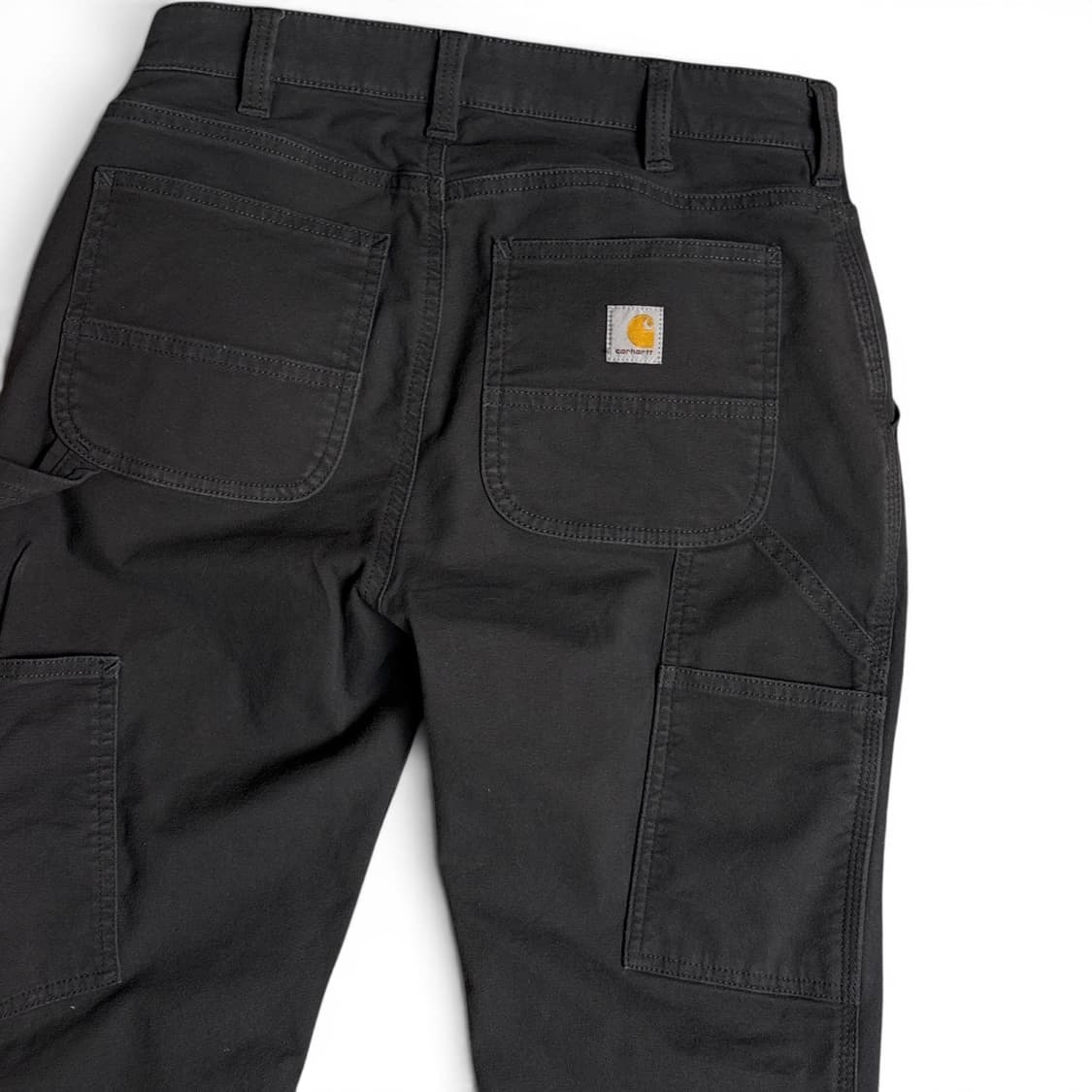 칼하트 카펜터팬츠 상품이미지6