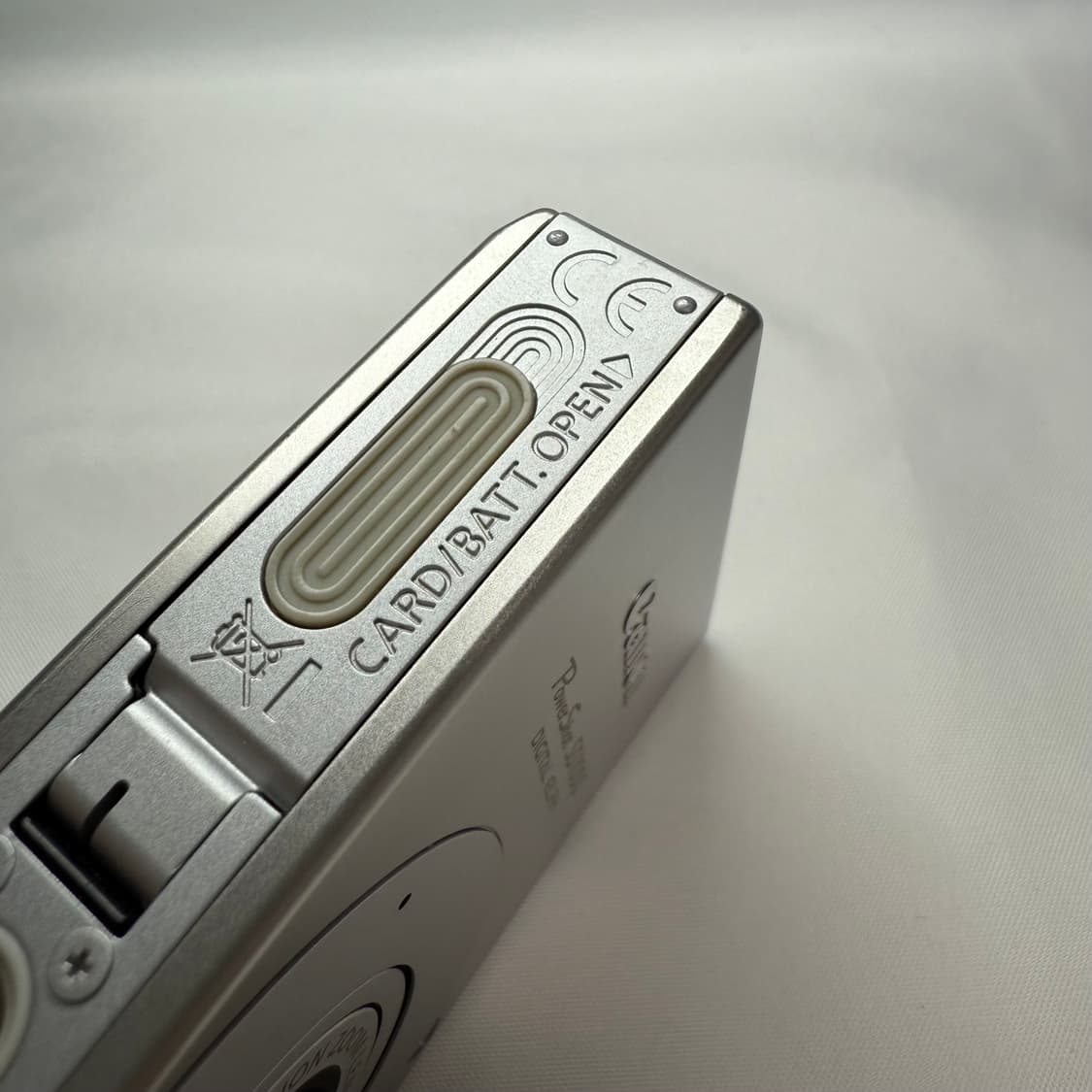 캐논 IXUS 70 / IXY 10 / SD 1000 상품이미지4