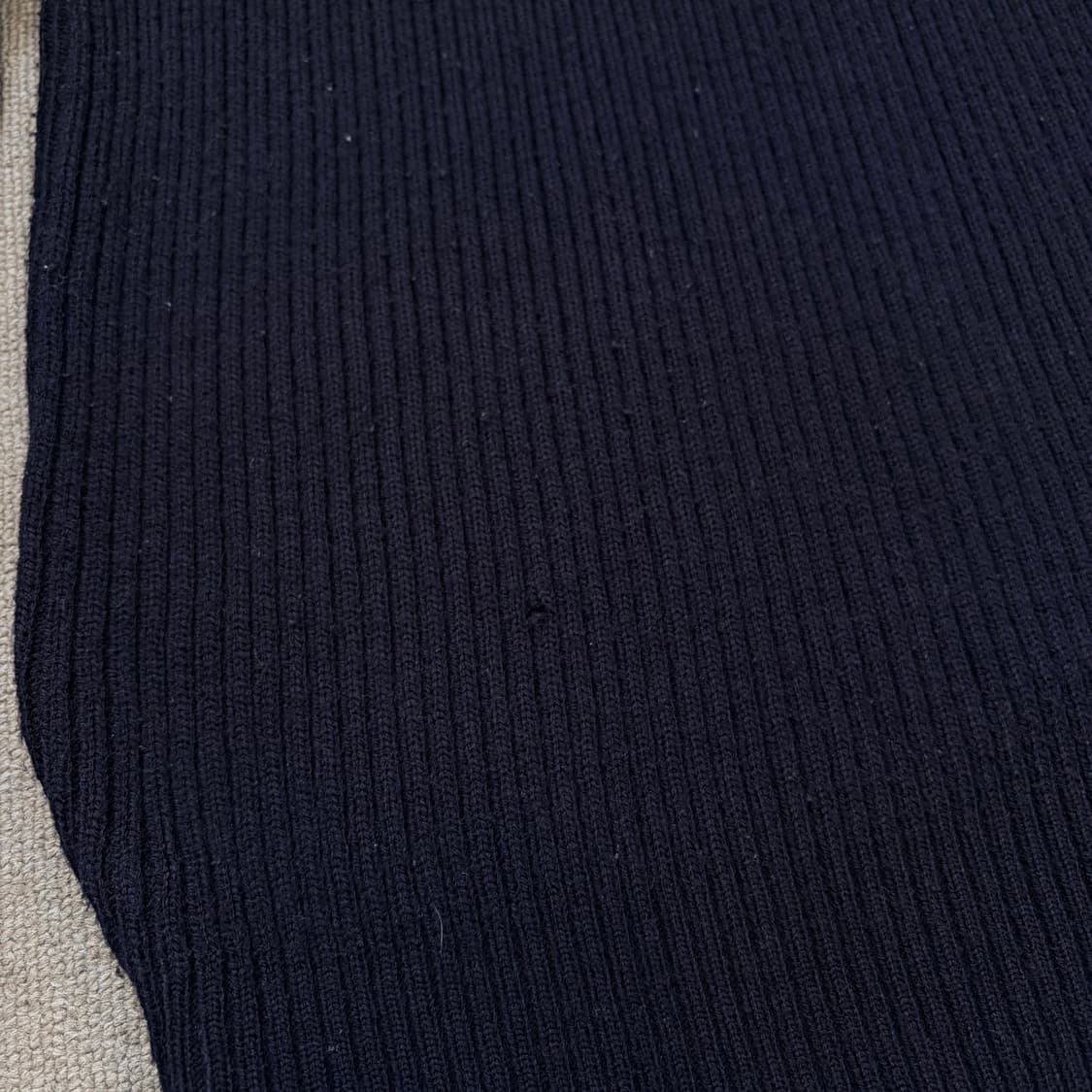 us army 밀리터리 코만도 니트 m  상품이미지4