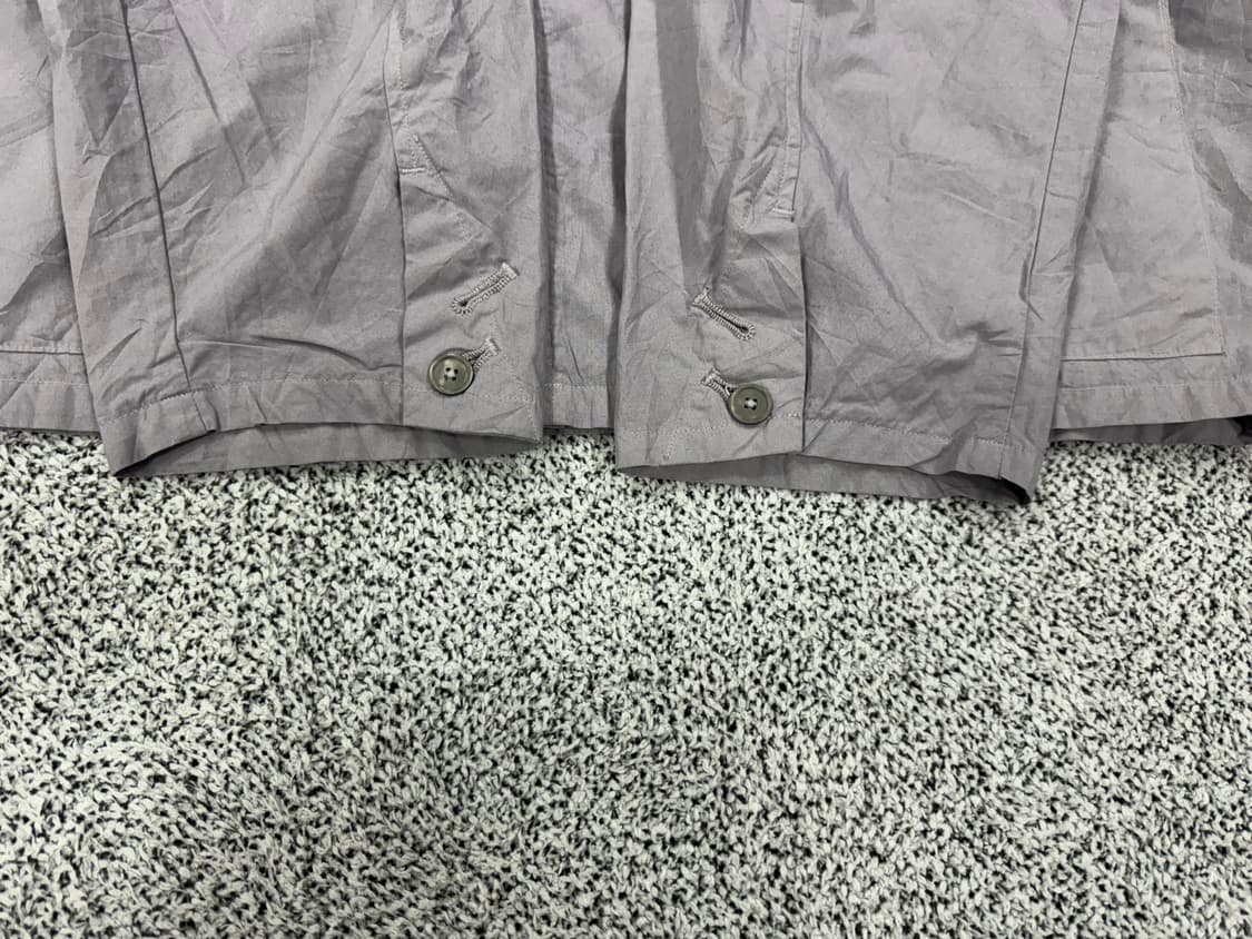 MANUAL ALPHABET JAPAN 자켓 상품이미지3