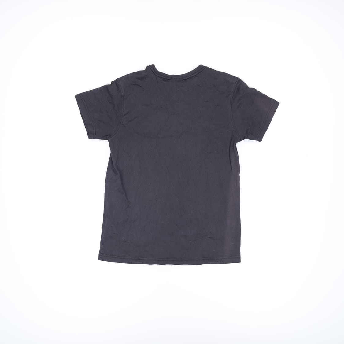 S-M 디키즈 빅프린팅 반팔티 0403H1 상품이미지2