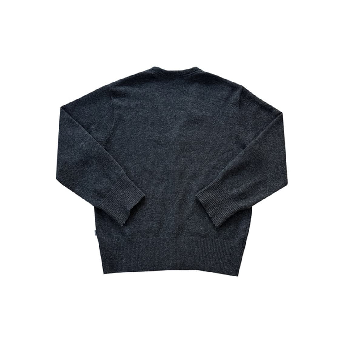 Kanco Cardigan 𓅰 상품이미지3