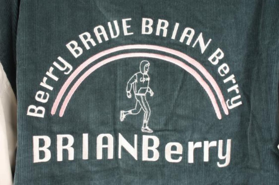 브라이언 자켓 상품이미지4