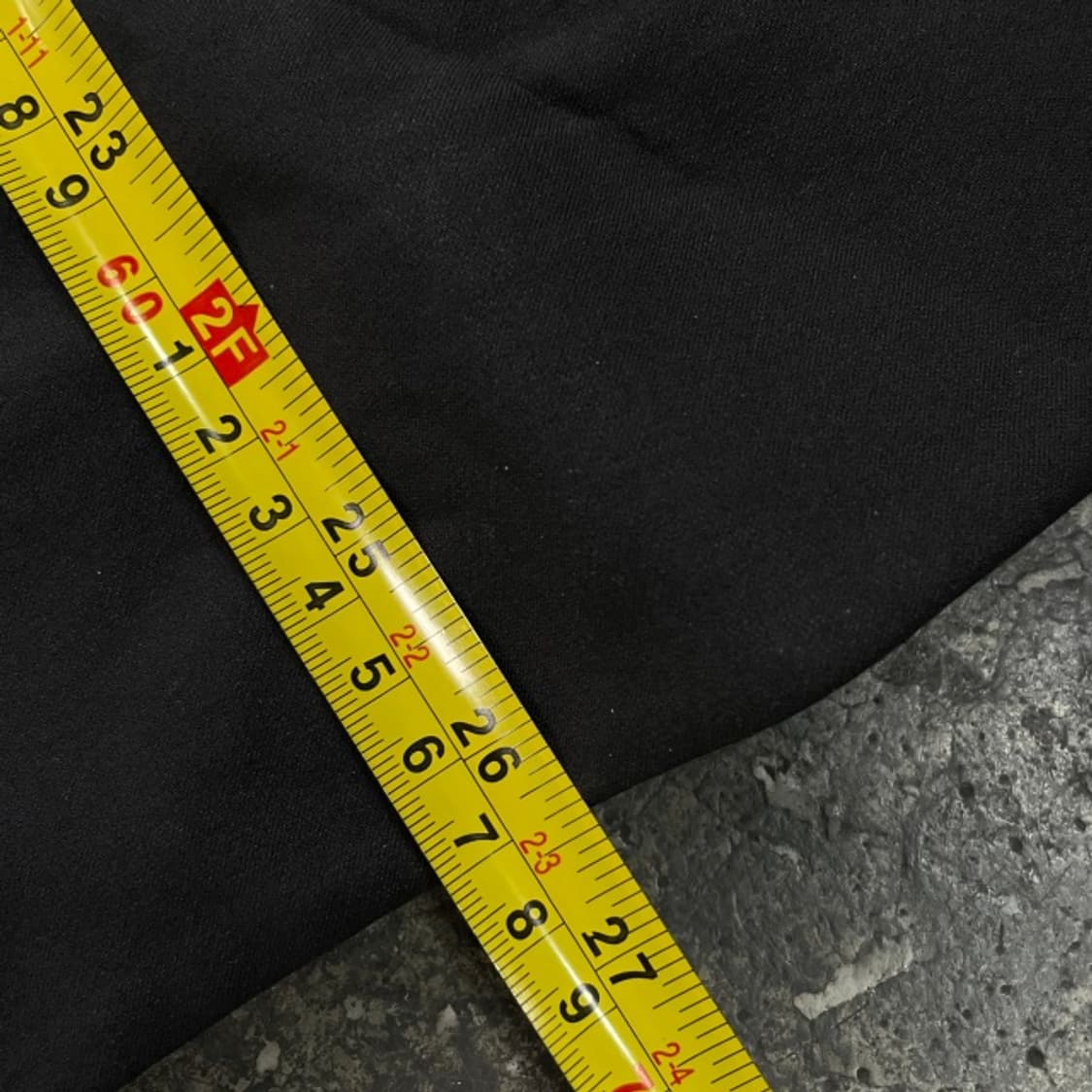 95-100 나이키 드라이핏 자켓  상품이미지7